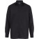 Farbe: schwarz