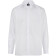 Farbe: weiss