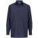 Farbe: marine