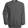 Farbe: steel grey