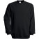Farbe: black