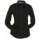 Farbe: schwarz