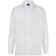Farbe: weiss