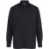 Farbe: schwarz