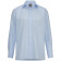 Farbe: blau meliert