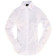 Farbe: weiss