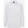 Farbe: weiss