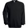 color:black