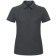 Farbe: anthracite