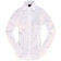 Farbe: weiss