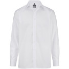 Farbe: weiss