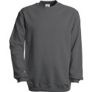 Farbe: steel grey