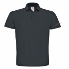 Farbe: anthracite