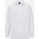 Farbe: weiss