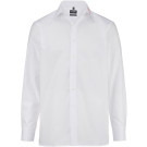 Farbe: weiss