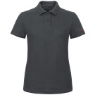Farbe: anthracite