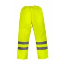 color:hi vis yellow