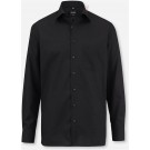 color:schwarz