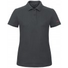 color:anthracite