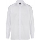 Olymp Hemd modern fit LA Uni Italien Kent