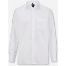 Olymp Hemd modern fit langarm