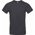E190 T-Shirt
