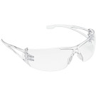 INFIELD Schutzbrille Huntor