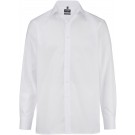 Olymp Hemd modern fit LA Uni Italien Kent